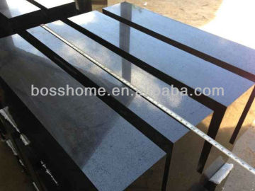 Basalt rock for sale basalt fiber