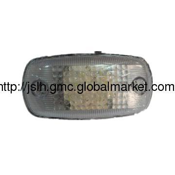 Sinotruk heavy truck series LED height lamp