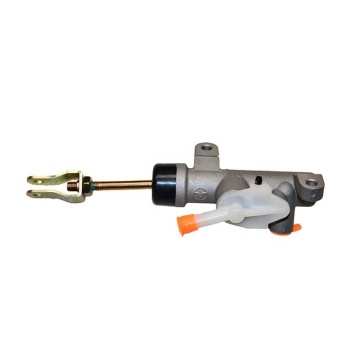 Geely CK Warranty Car Accessories Clutch Master Cylinder