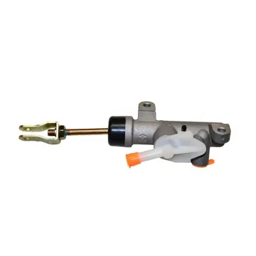 Geely CK Warranty Car Accessories Clutch Master Cylinder
