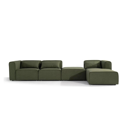 Modern fantástico diseño único simplista sofás simplistas