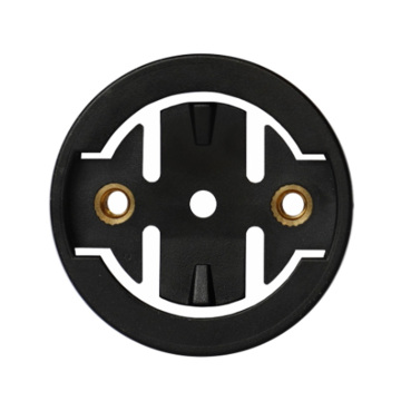 Complete Repair and Upgrade Kit for Bicycle Computer Mounts: Compatibility with Garmin, Wahoo, and Bryton Devices