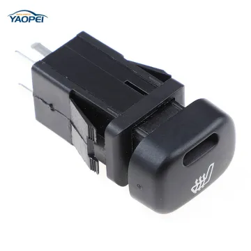 YAOPEI Car Window Switch for Lada - High Quality Auto Parts