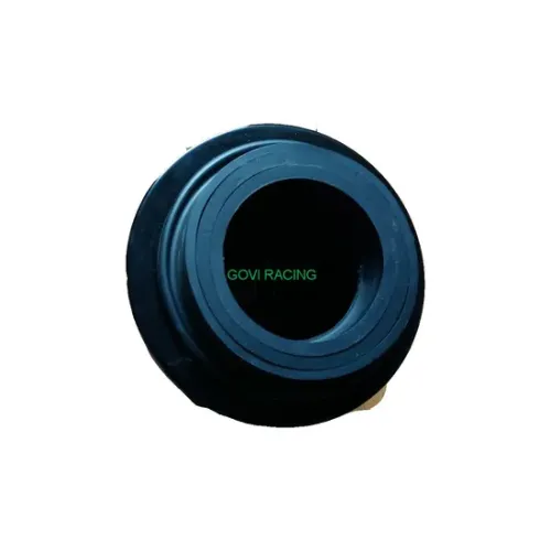 Universeller Luftfilter 76/89/102 mm für die Luftkalteinlass