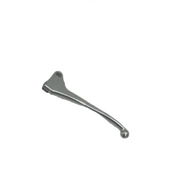 motorcycle parts left brake lever for JH70