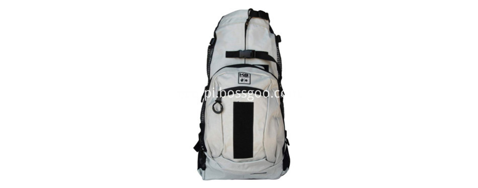K9-Sport-Sack-Dog-Carrier-Backpack-for-Small-and-Medium-Pets-6qcux0zmj4p0tll68oi69dee5k5jkd5muw8cllplvua