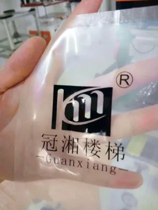 plastic bags printing machine plastic bags silk screen printing machine silk printing machinery