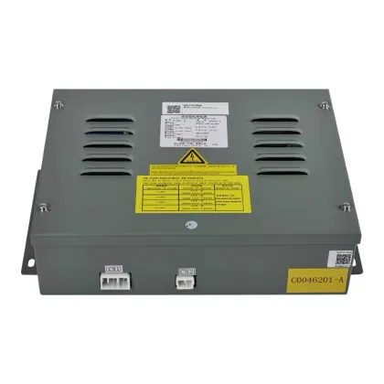 HY-MRBP-12A Brake Release Power for HITACHI Elevators