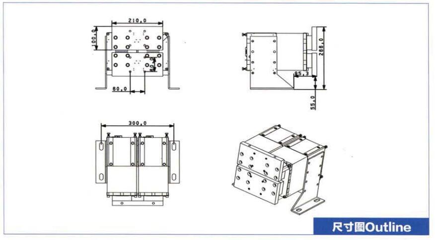 YZPST-MF170T55HT01-3