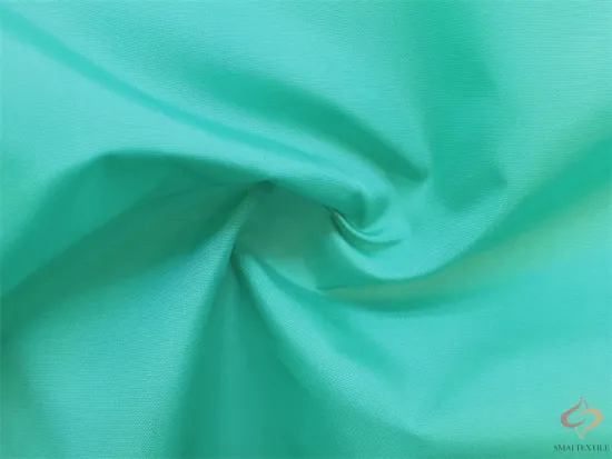 40D 100%Nylon Taffeta Woven Fabric