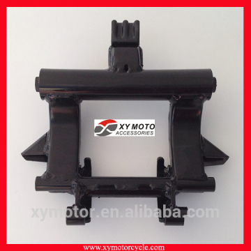 China Motorcycle Body Parts Engine Hanger Link Assy. for Honda 50350-K48-A00