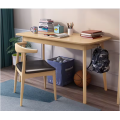 Silla de restaurante de madera maciza de venta caliente barata