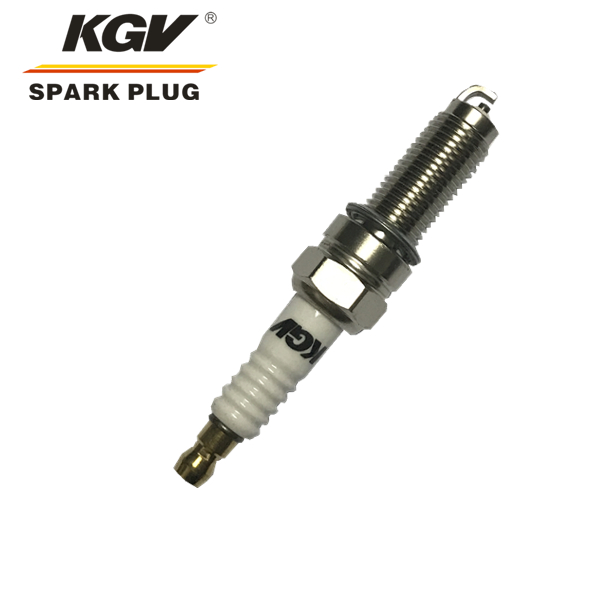 Auto Normal Spark Plug B-LZKR7-11