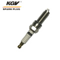 Small Engine Double Iridium Spark Plug D-CR6HIX.