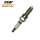 Auto Normal Spark Plug B-LZKR7-11