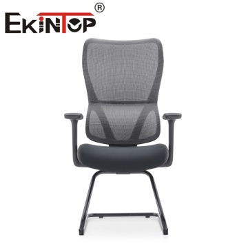 Ekintop Customizable Ergonomic Mesh Executive Office Chair