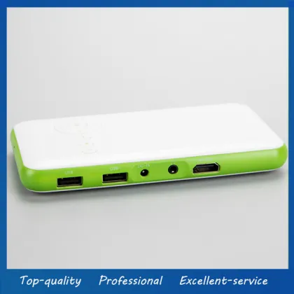 Bluetooth projector lamp led mini pocket projector for iphone mini projector for smartphones smart projector