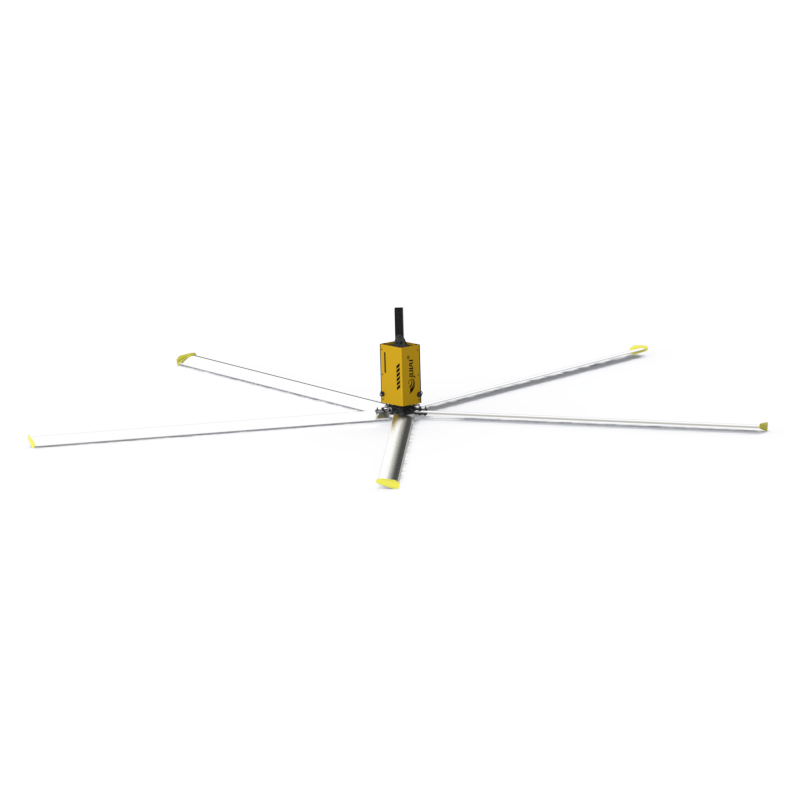 Large ceiling fan Large ceiling fan