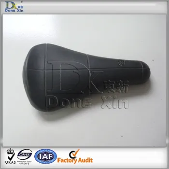 RACING SADDLES FOR SALE