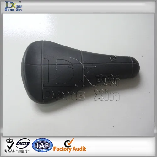 RACING SADDLES FOR SALE