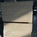 Melamine Plywood Board Eucalyptus Wood Core Plywood Board