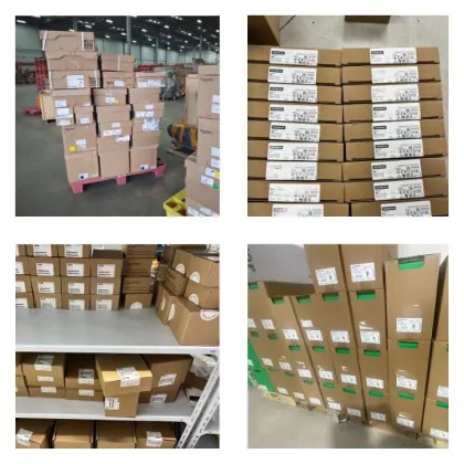 SIEMENS 6ES7222-1BF32-0XB0 PLC Programming and Controller Information