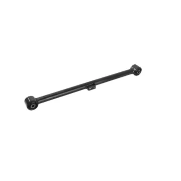 Rear Lower Control Arm for Toyota 4Runner, FJ Cruiser, Land Cruiser, Lexus