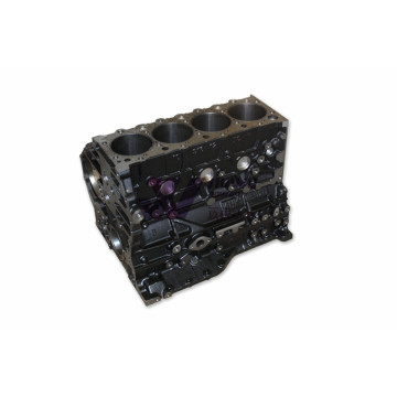 ISUZU 4HK1T ZX200-3 HITACHI MOTOR BLOCK 8980054431