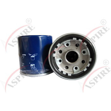 Oil filter 16510-82703 90915-03001CHEVROLET、DAEWOO、DAIHATSU TOYOTA