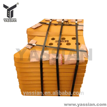 YASSIAN G.E.T parts low price weld on bucketc end bits 8E4539 for sale