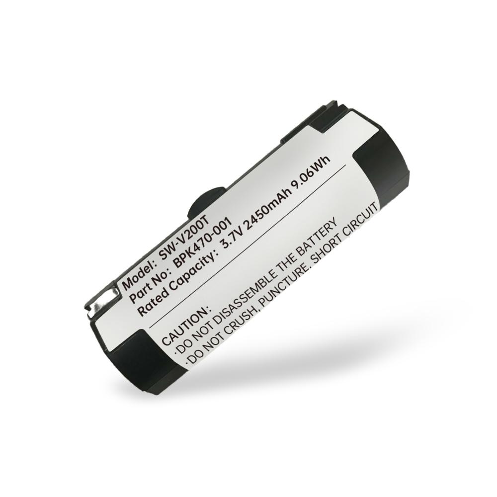 Verifone V200t Jpg