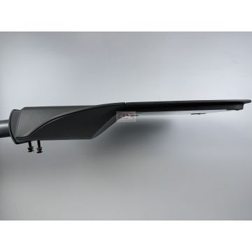 China Energy-saving Solar Street Light For Highway Manufactory