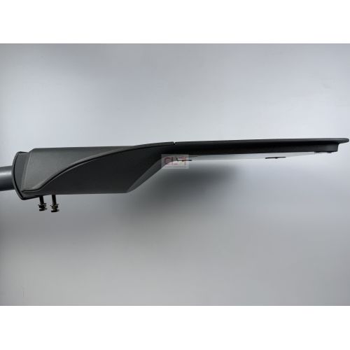 New design Waterproof led street light