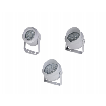 High quality LED flood light