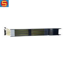 S &amp; S Jacquard စက် M5 Module