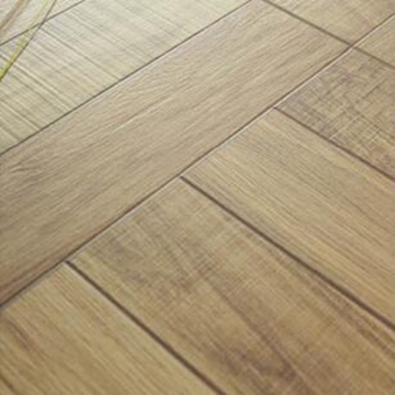 original style wood design ceramic floor tile with various size