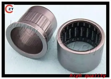 needle bearing