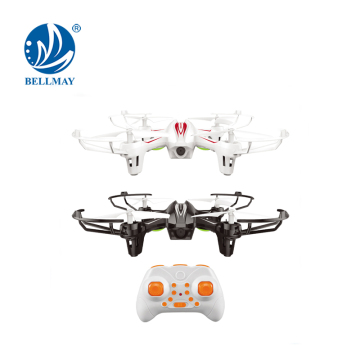 Professional Design 2.4GHz 6 Axis RC Battle Fight Drones