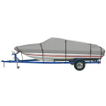 products Trailerable Pontoon Boat Cover