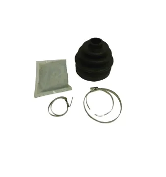 CV Joint Boot Kit for FORTUNER HILUX KUN25 04427-0K020