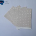 /msite/products/detail/productid/62206337/id/1500945.html