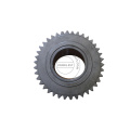 207-27-63140 Gear para Komatsu PC300-6 Bulldozer Gear