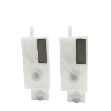 High Quality Original Eco Solvent Ink Damper for DTF JV33 Printing Machine