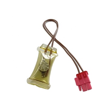 Thermostat for N8-KSD-WD Refrigerator No Frost Electric Refrigerator Parts