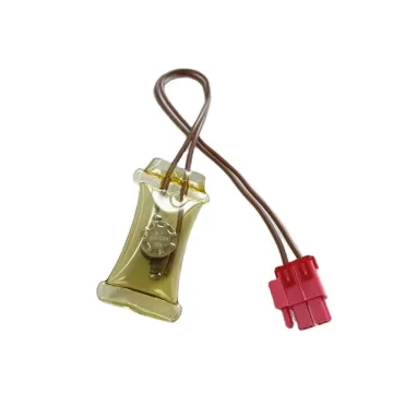 Thermostat for N8-KSD-WD Refrigerator No Frost Electric Refrigerator Parts