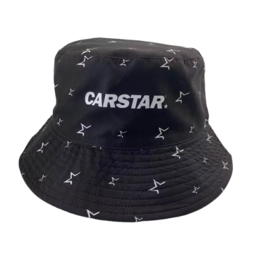 Custom High Quality Wholesale Bucket Hats & Fisherman Hats