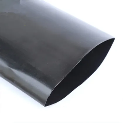 Hot Sell 63mm Diameter Farm Irrigation System Pipe - Rain Hose