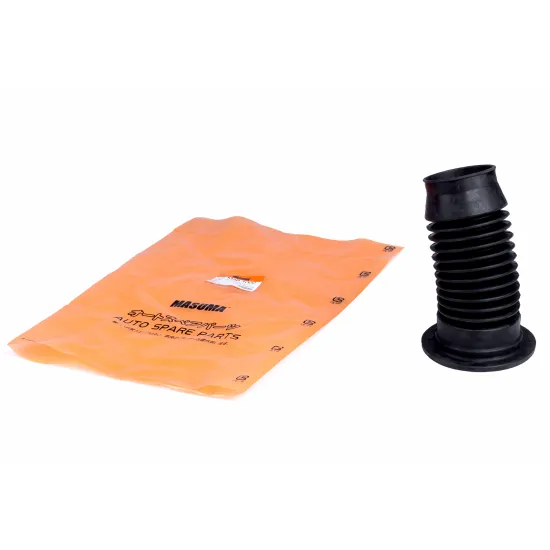 New Design Motorcycle Front Fork Shock Cover Absorber Protection