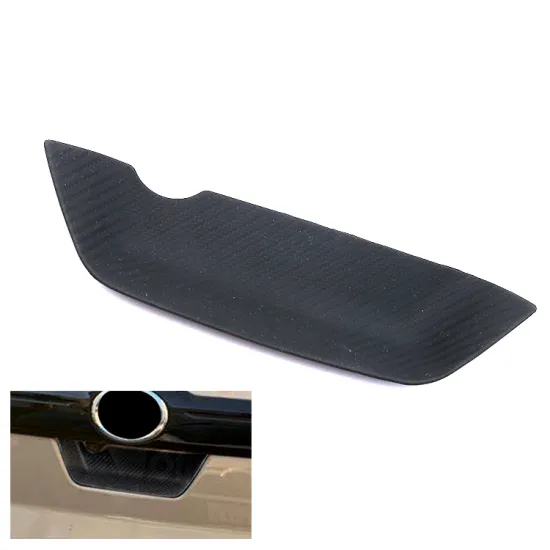 OEM ODM Manufacturer Black Car Rear Gate Handle Bowl for Toyota Raize A200A/A210A (2019)