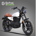 /msite/products/detail/productid/66174918/id/1621342.html